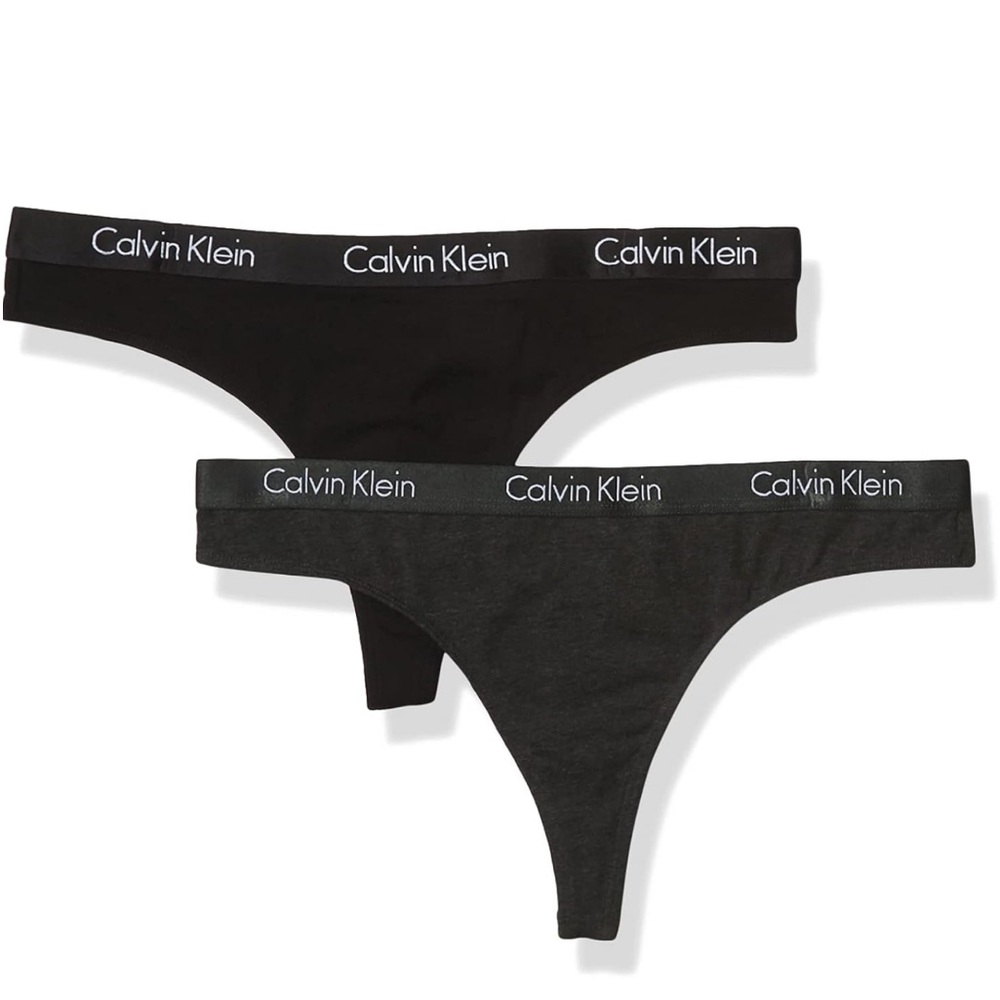 Thong Underwear